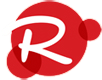 logo copy